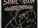 Sonic Youth-Confusion Is Sex-Neutral Nine-USA FIRST PRESS NO WAVE