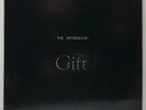 The Sisterhood-Gift-Merciful Release 020-SISTERS OF MERCY GOTH ORIG