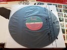 Led Zeppelin Self-titled First LP Monarch GP Highly Sought After Pressing