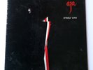 Steely Dan AJA 1977 (VG++/VG+) Vinyl LP w/ Lyric Sheet/Inner Sleeve ABC Records 