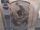 Tears For Fears The Tipping Point HMV Picture Disc plus green vinyl NEW unplayed