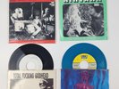 Set 4 Nirvana 7