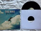Circa Waves - ‘Young Chasers’ 12” Black Vinyl LP