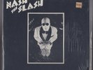 Org '79 NASH THE SLASH Dreams and Nightmares LP Cut Throat Synth New Wave Punk