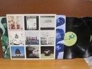 2-LP / Pink Floyd / A Nice Pair / 1973 U.S. Issue Uncensored Cover / SABB-11257