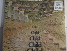 Child 