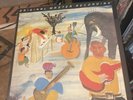 THE BAND Music From Big Pink MFSL  1-346 2012 GAIN 2 Ultra Analog LP 180g Series
