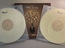 The Fray How To Save A Life SMLXL Buttercream 2 LP Gatefold Vinyl Limited RARE