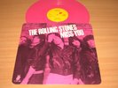 The Rolling Stones 12