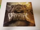 Bullet For My Valentine - Scream Aim Fire *Double Vinyl LP* 2008