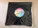 Vinyl LP Pink Floyd-Wish You Were Here SHVL 814