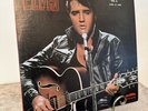 Elvis Presley The Burbank Sessions Vol. 1 June 27, 1968 AFNS62768 Vinyl Germany