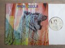 AMON DÜÜL II, wolf city, FIRTS PRESS UAG 29406, 1972, foc, TOP KRAUT VINYL