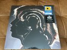The Rolling Stones - Hot Rocks Exclusive Edition (2LP Gold Colored Vinyl, 2022)