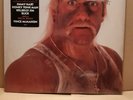 Piledriver - The Wrestling Album