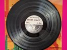 Something For Kate - Desert Lights TEST PRESSING