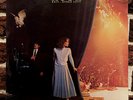 STILL SEALED  Vtg 1981 RUSH Album EXIT STAGE LEFT Vinyl 1ST PRESSING 2Lp OG NOS