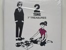2-TONE Treasures 7