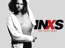 INXS - The Very Best Of vinyl LP NEW/SEALED IN STOCK Greatest Hits