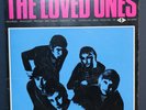The Loved Ones (self title) 7