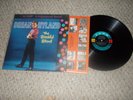 BRIAN HYLAND THE BASHFUL BLOND ORG ROCK N ROLL ON KAPP
