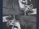 Died Pretty ‎– Time / March Past 7