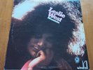 LESLIE WEST Mountain (WINDFALL 4500 - USA 1970) HARD ROCK ORIGINAL LP