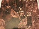 BELLE AND SEBASTIAN - FULLY SIGNED A Bit of Previous Vinyl LP + Free 7