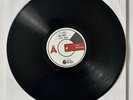 PAUL WELLER “Sonik Kicks” TEST PRESSING 12” Vinyl Yep Roc 180 gm CHARITY SALE