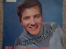 BILLY J.KRAMER  7