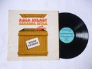 ROCK STEADY COXSONE STYLE   RARE 1968 UK 1ST PRESS REGGAE VINYL LP   PLAYS TIDY