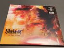 Slipknot LP, 