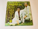 Bill and Kay Bunner A Taste of the Good Life Vinyl LP  Rare Folk Private
