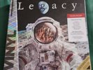 Garth Brooks Legacy Vinyl Box Set Country Limited Numbered 7lp 4CD