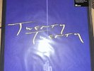 Djo Twenty Twenty' VMP Red Galaxy Vinyl Limited /500