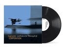 THIEVERY CORPORATION - SOUNDS FROM THE THIEVERY HI-FI 2x VINYL LP (NEW/SEALED)