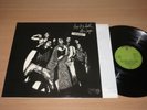 Alice Cooper LP - Love It to Death / 1972 German Press IN Mint