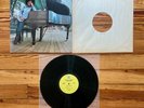 Patrice Rushen (with Joe Henderson): Prelusion LP Vinyl 1st Press 1974 OG NM/VG+