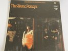 STONE PONEYS Self Titled 1967 LP Capitol ST 2666 Linda Ronstadt SEALED