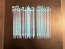 Tarika Blue S/T LP Chiaroscuro Records - Jazz Funk Soul Original   James Mason