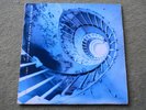 BAUHAUS - SWING THE HEARTACHE - THE BBC SESSIONS 2LP - EXC+ A1 UK PUNK GOTH