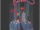 The Kinks The Great Lost Kinks Album Reprise Records Vinyl LP