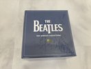 The Beatles Singles Collection 7in Vinyl 23Pcs Box Set From Japan New