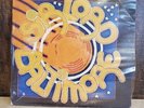 sir lord baltimore vinyl