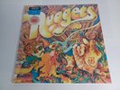 Nuggets: Original Artyfacts From The First Psychedelic Era 1965-1968 (2LP) New