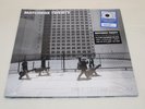 Matchbox Twenty - Exile On Mainstream - 2LP Walmart Exclusive White Vinyl NEW