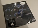 J. Cole - 2014 Forest Hills Drive Vinyl Picture Disc - OPENED BUT NEVER PLAYED