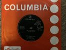 The Pink Floyd-See Emily Play-1967-1st UK Press. LOVELY EXAMPLE