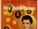 (LP Stereo) (Hear) Elvis Presley - 