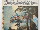 Buffalo Springfield Again, Buffalo Springfield, Vinyl LP, Japan, 1971